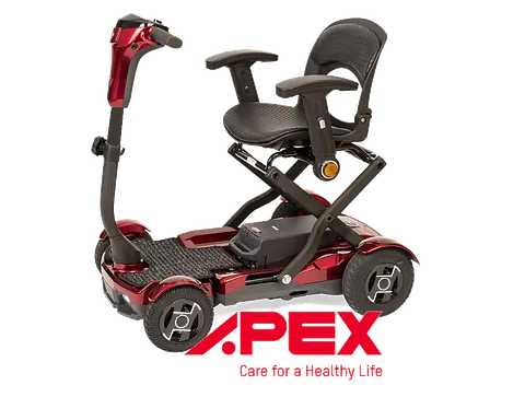 Electromobility