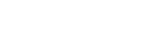 Electromobility