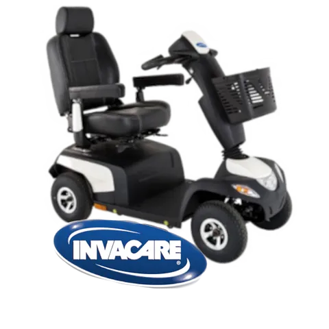 Electromobility