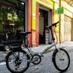 Electromobility
