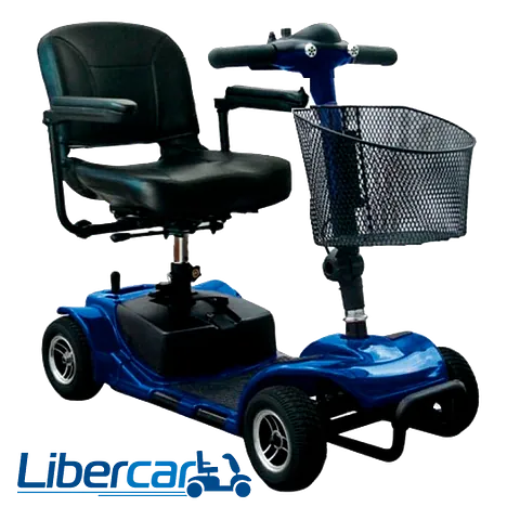 Electromobility